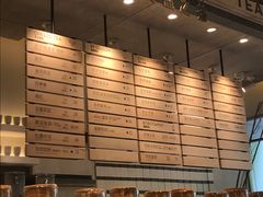 -喜茶(上海打浦桥日月光gelato lab+店)