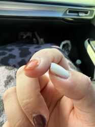-尤米一站式美甲美睫