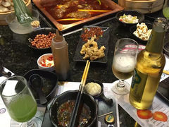 -王家渡火锅(三苏祠店)