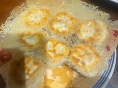 -龍聚祥烧麦馆(万达店)