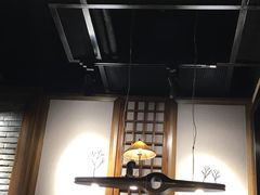 大堂-印象江南(东栅店)
