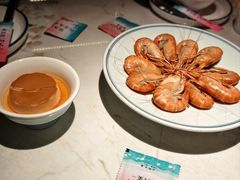 -寻宝记绍兴菜(状元店)