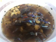 -深水井老冰粉(解放碑英利大融城店)