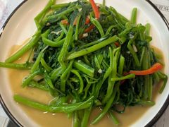 -甲乙丙丁港式茶餐厅(荣祥广场店)