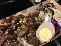 -盒马鲜生(大成店)