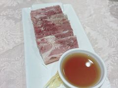 -老半斋(福州路店)