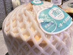 -奔海甄选·活鲜刺身铁板烧自助(太原里店)