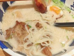 -味千拉面(泰州万达广场店)