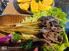 -味舵主重庆火锅(邓尉路店)