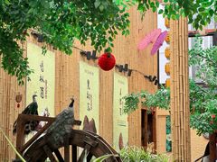 -大理董·董家小厨野生菌火锅(古城旗舰店)