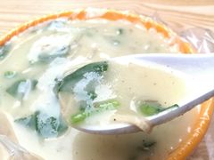 -油旋张(大观园店)