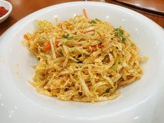 -河州宾馆清真餐厅(文锦南路店)