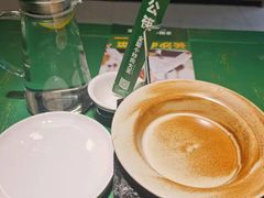 -费大厨辣椒炒肉(太平老街店)