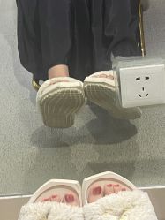 -手艺人不办卡美甲美睫