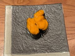 -Tuna maki寿司(苏州万象天地店)