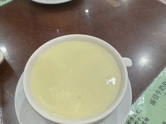 -南信牛奶甜品专家