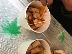 -王记西鎮电烤肉(汶上路店)