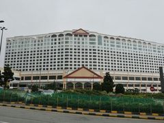 -云顶高原