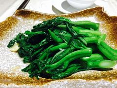 -尚一汤 广东炖汤(金桥国际店)
