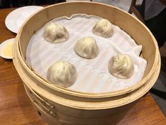 -鼎泰丰(南西店)