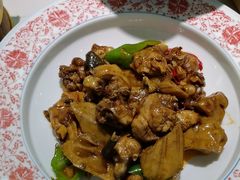 -苏梦江南·淮扬菜(夫子庙店)