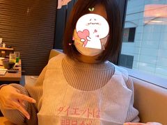 -和牛放题的殿堂 肉屋横丁(秋叶原店)