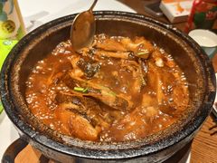 -船家渔(徐州北路店)