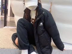 -南通奥特莱斯购物广场