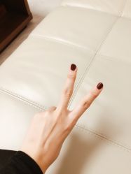 -美斯洛美甲美睫连锁店