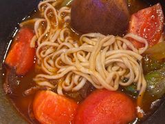 -佳思多食品料理超市(园区店)