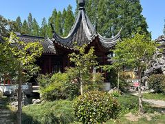 -吴兴寺
