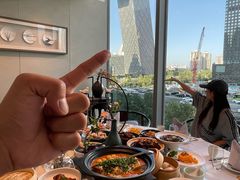 -翡翠江南(国贸商城店)