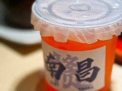 -小柴米·传统江西菜(八一广场店)