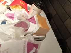 -必胜客(五道口店)