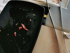 -新石器烤肉(张家港购物公园店)