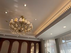 -子霖南山鲜虾面(南山总店)