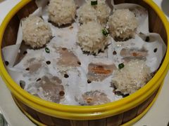 -口味堂(珞喻路店)