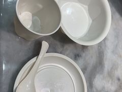 -隐厨·海鲜餐厅(恒通路店)