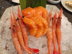 -菊上料理(蜀山银泰百货店)