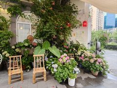 -懒人盐府人家·自贡大麻鱼(安贞店)