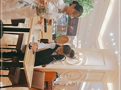 -锦粤宫·精致粤菜(深圳北站店)