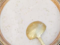 -诺敏塔拉奶茶-布里亚特包子-手把肉(锦都会店)