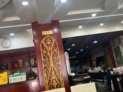 -马家烧麦(总店)
