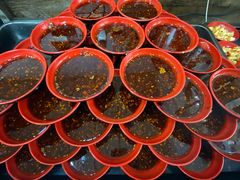 -雷祖芳老妈蹄花店