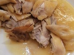 -鹭园酒家·四十年老字号