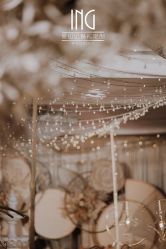 点击看大图 -禧趣婚礼