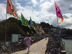 iphone_upload_pic-南丫岛
