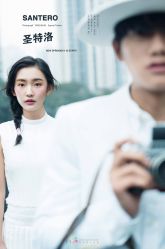 -花漾摄影优选工作室(东莞原创作品店)