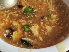 -邢家锅贴老店·非遗·开封菜(金明广场店)