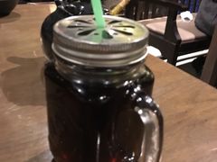 -龙门烤鱼(东方宝泰店)